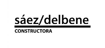Cliente 1