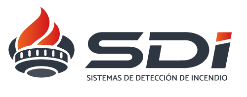 SDI Logo