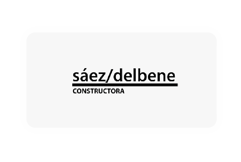 Cliente Saez
